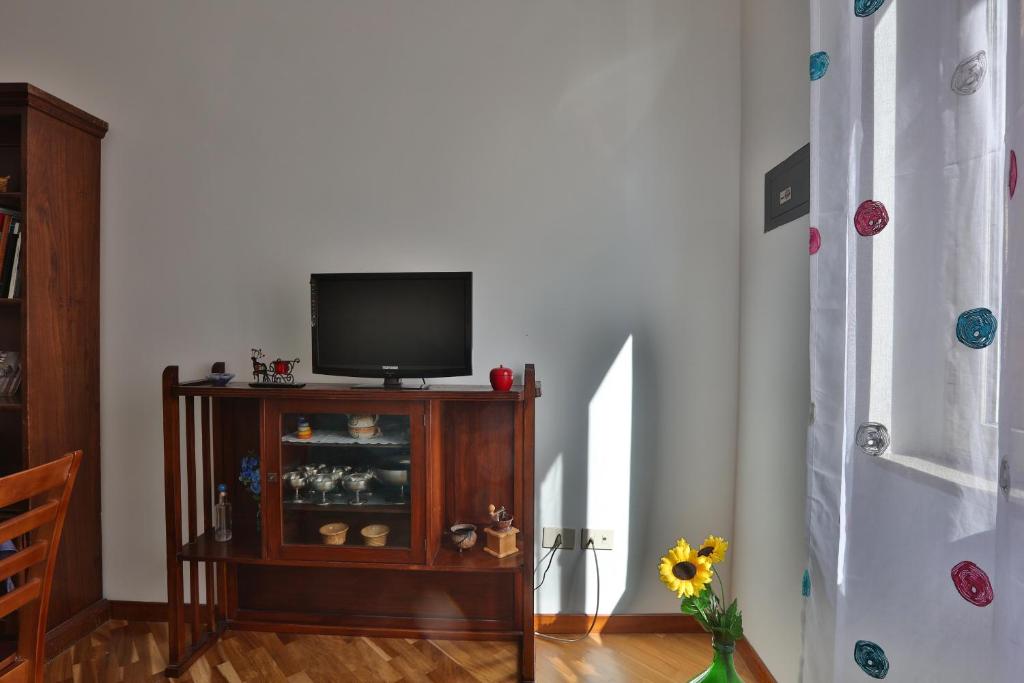 Intero Appartamento